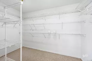 2911 Bayberry Dr, Buffalo Grove, IL 60089 - Photo 24