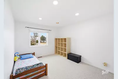 2911 Bayberry Drive, Buffalo Grove, IL 60089 - Photo 28