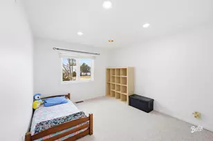 2911 Bayberry Dr, Buffalo Grove, IL 60089 - Photo 28