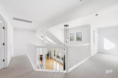 2911 Bayberry Drive, Buffalo Grove, IL 60089 - Photo 18