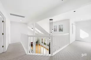 2911 Bayberry Dr, Buffalo Grove, IL 60089 - Photo 18