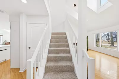 2911 Bayberry Drive, Buffalo Grove, IL 60089 - Photo 16