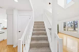 2911 Bayberry Dr, Buffalo Grove, IL 60089 - Photo 16