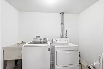 2911 Bayberry Drive, Buffalo Grove, IL 60089 - Photo 38