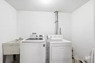 2911 Bayberry Dr, Buffalo Grove, IL 60089 - Photo 38