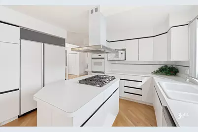 2911 Bayberry Drive, Buffalo Grove, IL 60089 - Photo 6