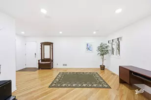 2911 Bayberry Dr, Buffalo Grove, IL 60089 - Photo 12