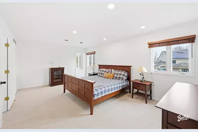 2911 Bayberry Drive, Buffalo Grove, IL 60089 - Photo 20