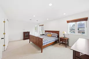 2911 Bayberry Dr, Buffalo Grove, IL 60089 - Photo 20