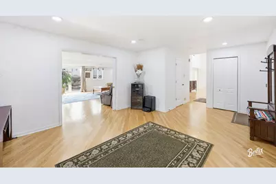 2911 Bayberry Drive, Buffalo Grove, IL 60089 - Photo 14