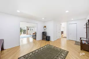 2911 Bayberry Dr, Buffalo Grove, IL 60089 - Photo 14