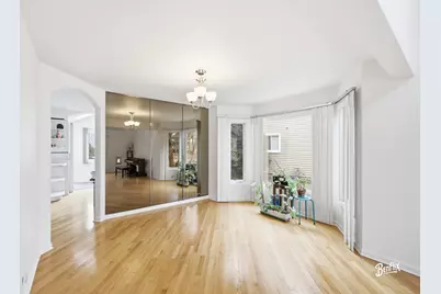 2911 Bayberry Drive, Buffalo Grove, IL 60089 - Photo 4