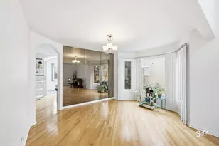 2911 Bayberry Dr, Buffalo Grove, IL 60089 - Photo 4