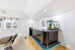 2911 Bayberry Dr, Buffalo Grove, IL 60089 - Photo 10