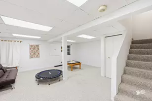 2911 Bayberry Dr, Buffalo Grove, IL 60089 - Photo 34