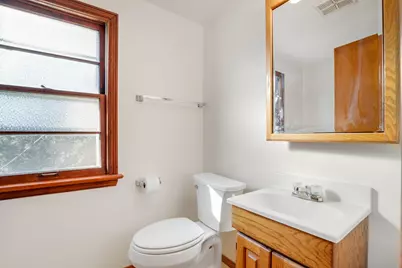 7351 W 127th Street, Palos Heights, IL 60463 - Photo 14