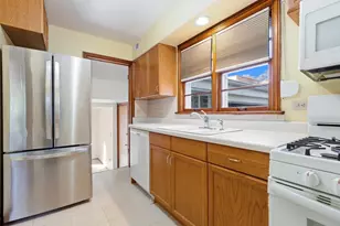 7351 W 127th St, Palos Heights, IL 60463 - Photo 8