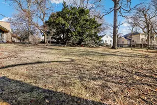 7351 W 127th St, Palos Heights, IL 60463 - Photo 24