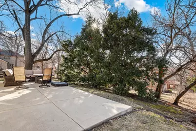 7351 W 127th Street, Palos Heights, IL 60463 - Photo 22