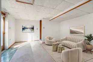 7351 W 127th St, Palos Heights, IL 60463 - Photo 16