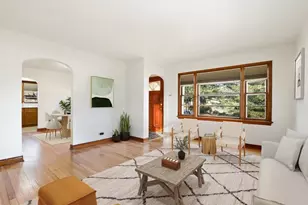 7351 W 127th St, Palos Heights, IL 60463 - Photo 2