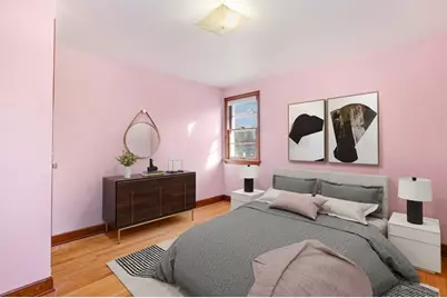 7351 W 127th Street, Palos Heights, IL 60463 - Photo 12