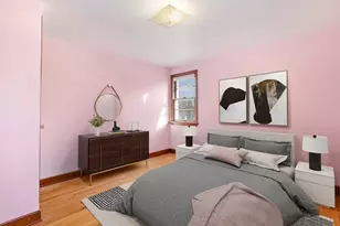 7351 W 127th St, Palos Heights, IL 60463 - Photo 12