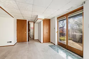 7351 W 127th St, Palos Heights, IL 60463 - Photo 18