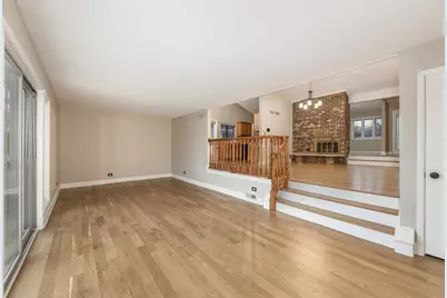 2010 Carriage Hill Road, Lisle, IL 60532 - Photo 6