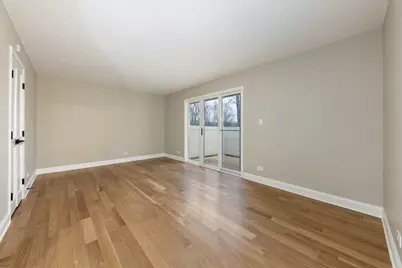 2010 Carriage Hill Road, Lisle, IL 60532 - Photo 20