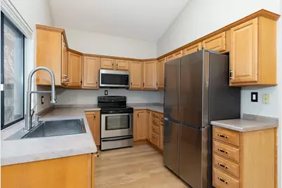 2010 Carriage Hill Road, Lisle, IL 60532 - Photo 14