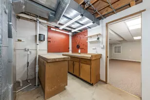 2010 Carriage Hill Rd, Lisle, IL 60532 - Photo 32