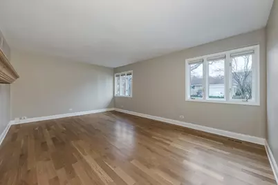 2010 Carriage Hill Road, Lisle, IL 60532 - Photo 24