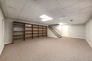 2010 Carriage Hill Rd, Lisle, IL 60532 - Photo 28