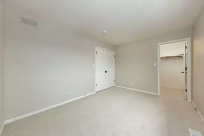 2010 Carriage Hill Road, Lisle, IL 60532 - Photo 16