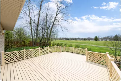 2010 Carriage Hill Road, Lisle, IL 60532 - Photo 40