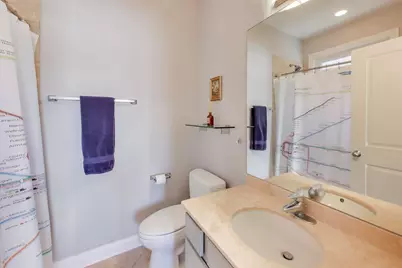 1442 W Cortez Street #2, Chicago, IL 60642 - Photo 14