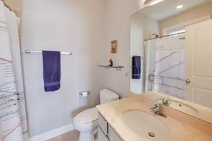 1442 W Cortez St, Chicago, IL 60642 - Photo 14