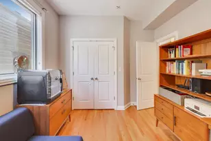 1442 W Cortez St, Chicago, IL 60642 - Photo 16