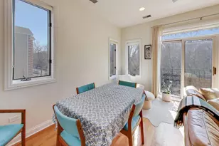 1442 W Cortez St, Chicago, IL 60642 - Photo 6