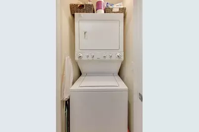 1442 W Cortez Street #2, Chicago, IL 60642 - Photo 18