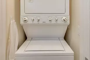 1442 W Cortez St, Chicago, IL 60642 - Photo 18