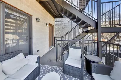 1442 W Cortez Street #2, Chicago, IL 60642 - Photo 20