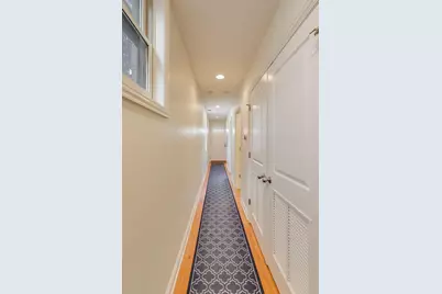 1442 W Cortez Street #2, Chicago, IL 60642 - Photo 10