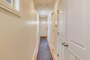 1442 W Cortez St, Chicago, IL 60642 - Photo 10