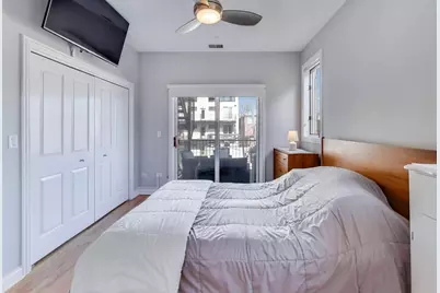 1442 W Cortez Street #2, Chicago, IL 60642 - Photo 12