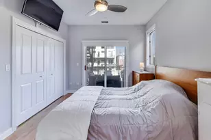 1442 W Cortez St, Chicago, IL 60642 - Photo 12