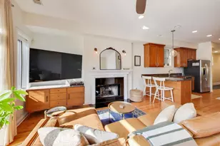 1442 W Cortez St, Chicago, IL 60642 - Photo 4