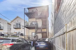 1442 W Cortez St, Chicago, IL 60642 - Photo 22