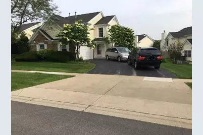 4806 Turnberry Drive, Hoffman Estates, IL 60010 - Photo 1